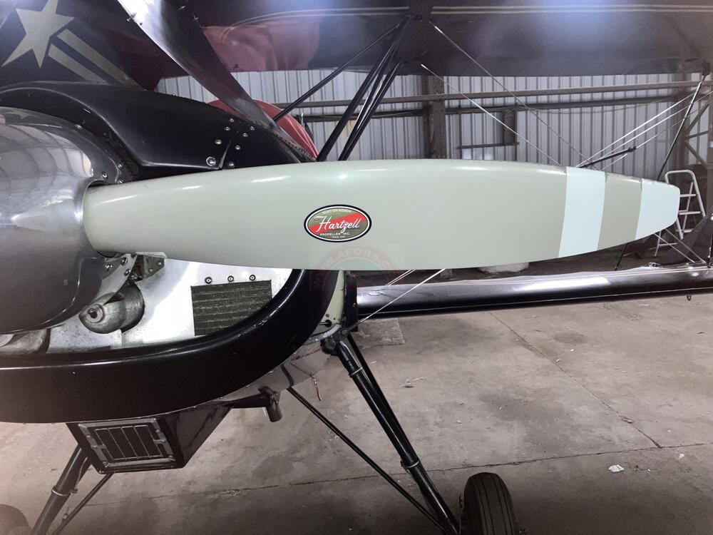 dcd91b93-3f28-11f0-87ea-b4e35605155b