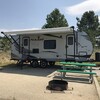 RV for Sale: 2019 NASH 24M
