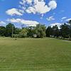 Mobile Home for Sale: Mobile Home