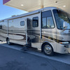 RV for Sale: 2004 KOUNTRY STAR 3904
