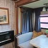RV for Sale: 2014 SENECA 37 FS