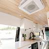 RV for Sale: RV