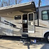 RV for Sale: 2004 ALLEGRO BAY 37 DB