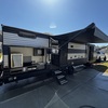 RV for Sale: 2022 CHEROKEE 294GEGB