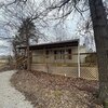 Mobile Home for Sale: Single Family, Mobile Home-Double Wide - Brandenburg, KY, Brandenburg, KY