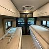 RV for Sale: 2023 TELLARO 20A