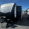 RV for Sale: 2023 Solaire 320TSBH