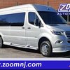 RV for Sale: 2020 DAYCRUISER 170 EXT D6