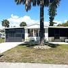 Mobile Home for Sale: 2 Bed 2 Bath 1987 Clar