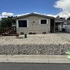 Mobile Home for Sale: 23 Aspen | CENTRAL AIR! REDUCED!, Gardnerville, NV