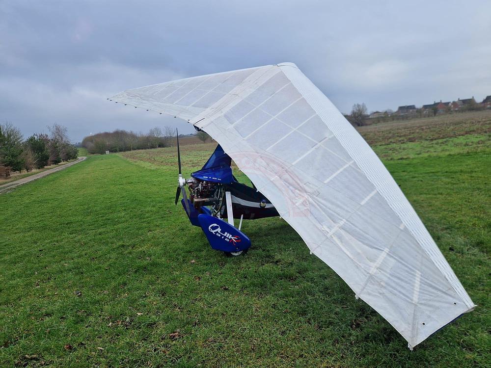 017c6548-fa93-11f0-9501-3c4abeda0cab