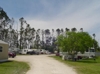 RV Park for Sale: 19-Space RV Park