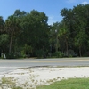 Road Frontage