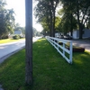 Mobile Home Park for Sale: FOX'S MOBILE HOME, Pontiac, IL