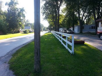 Thumbnail of mobile home park