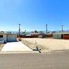 Mobile Home for Sale: 1966 Mobile Home