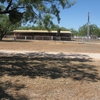 Mobile Home Park for Sale: Wildcat RV & Paint Creek MH parks, Robert Lee, TX