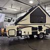 RV for Sale: 2015 ROCKWOOD A122S