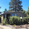 Mobile Home for Sale: In Park - Bend, OR, Bend, OR