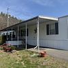 Mobile Home for Sale: Move in ready, Milford, PA