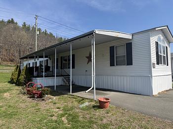 Photo of Move in ready