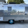 RV for Sale: 1965 GLOBETROTTER 19