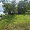 Mobile Home for Sale: 1972 Mobile Home