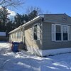 Mobile Home for Sale: Mobile Home - Milton, VT, Milton, VT