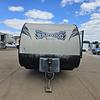 RV for Sale: 2016 WILDWOOD X-LITE 231RBXL
