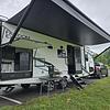 RV for Sale: 2023 FREEDOM EXPRESS ULTRA LITE 252RBS