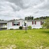 Mobile Home for Sale: Mobile Home - Epsom, NH, Epsom, NH