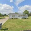 Mobile Home for Sale: 3 Bed 2 Bath 2001 Mobile Home