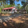 Mobile Home for Sale: Manufactured Home - OCALA, FL, Ocala, FL