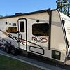 RV for Sale: 2021 ROCKWOOD ROO 233S