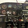 mxt-7-180-comet__7.jpg