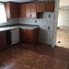 Photo of Mobile Home Lot