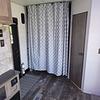 RV for Sale: 2022 CHEROKEE WOLF PACK 27PACK10