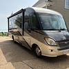RV for Sale: 2011 VIA 25Q