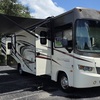 RV for Sale: 2017 GEORGETOWN 335DS