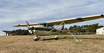 Thumbnail of aircraft