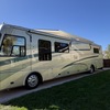 RV for Sale: 2003 MONTEREY CARMEL