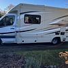 RV for Sale: 2014 PRISM 24G