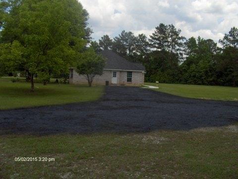Photo of RV Park/Campground