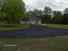 Photo of RV Park/Campground