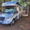 RV for Sale: 2021 View 24V