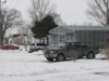 Mobile Home Park for Sale: 44-Space Mobile Home Park