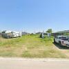 Mobile Home for Sale: 1989 Mobile Home