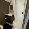 RV for Sale: 2018 R-Pod 180