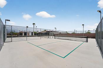 57 400 N Plaza Dr Apache Junction AZ 85120 USA Others DSC00511