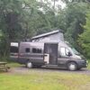 RV for Sale: 2021 SOLIS 59PX